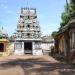 வலங்கைமான் சிவன்கோயில்-Kailasanathar Sivan Temple