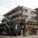 Sanoya Building in Yokohama city