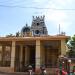Shri Sivan Temple