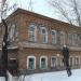 ул. Карла Либкнехта, 8 в городе Ирбит