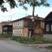 ул. Кирова, 92 в городе Ирбит