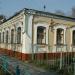 Магазин «Книги» в городе Ирбит