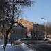 ул. Революции, 29 в городе Ирбит