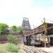 sree nellivana nAthar temple, thirunellikkaa, thirunellikkA,