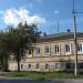 ул. Орджоникидзе, 21 в городе Ирбит