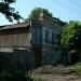 ул. Революции, 38 в городе Ирбит