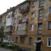 ул. Свердлова, 20 в городе Ирбит