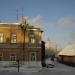 ул. Свободы, 27 в городе Ирбит