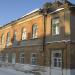 ул. Свободы, 27 в городе Ирбит