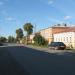 ул. Кирова, 56 в городе Ирбит
