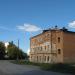 Первомайская ул., 4 в городе Ирбит