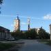 Магазин электроники «Эксперт» в городе Ирбит