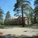 21-й квартал, 4 в городе Ангарск