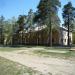 21-й квартал, 7 в городе Ангарск