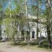 21-й квартал, 11 в городе Ангарск