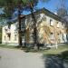 21-й квартал, 12 в городе Ангарск