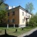 21-й квартал, 14 в городе Ангарск