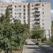 Общежитие в городе Каменск-Шахтинский