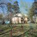 21-й квартал, 17 в городе Ангарск