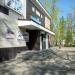 21-й квартал, 7а в городе Ангарск