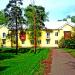 22-й квартал, 25 в городе Ангарск