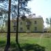 22-й квартал, 26 в городе Ангарск