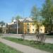 22-й квартал, 33 в городе Ангарск
