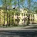 22-й квартал, 35 в городе Ангарск