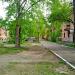 21-й квартал в городе Ангарск
