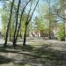 21-й квартал в городе Ангарск