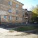 23-й квартал, 8 в городе Ангарск