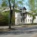 25-й квартал, 4 в городе Ангарск