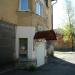 25-й квартал, 5 в городе Ангарск