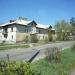 30-й квартал, 9 в городе Ангарск