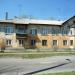30-й квартал, 10 в городе Ангарск