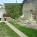 Тир арбалетчиков (ru) in Città di San Marino city