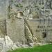 Тир арбалетчиков (ru) in Città di San Marino city