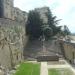 Тир арбалетчиков (ru) in Città di San Marino city