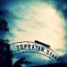 RW 07 TOPRYAN CAWAS in Klaten city