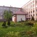Трансформаторная подстанция в городе Полоцк