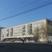 ул. Старых Большевиков, 45 в городе Екатеринбург