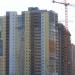 ул. Степана Разина, 122 в городе Екатеринбург