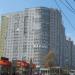 Союзная ул., 2 в городе Екатеринбург