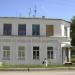 Советская ул., 12 в городе Ирбит