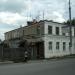 Советская ул., 12 в городе Ирбит
