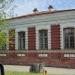 Центр общественных организаций в городе Ирбит