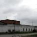 Службы ООО «Ирбитское коммунальное предприятие» в городе Ирбит