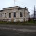 ул. Кирова, 36 в городе Ирбит