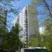 Perekopskaya ulitsa, 30 корпус 2 in Moscow city