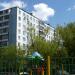 Perekopskaya ulitsa, 22 корпус 1 in Moscow city